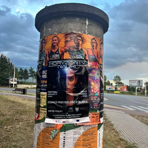 plakatowanie mazowieckie 5
