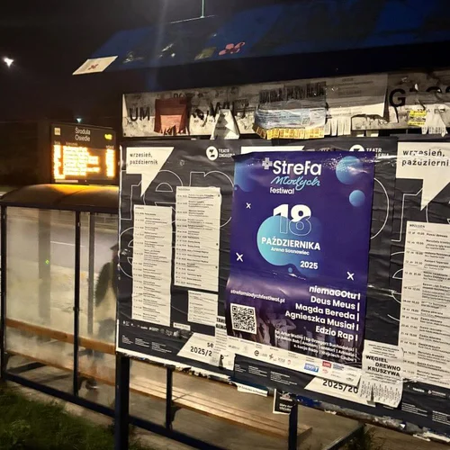 plakatowanie mazowieckie 8