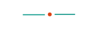 plakatowanie malopolska logo stopka